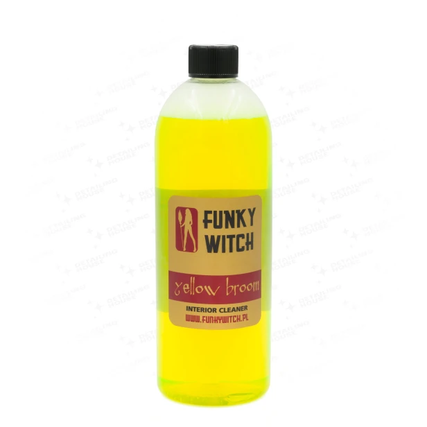 funky-witch-yellow-broom-interior-cleaner-1000ml_big.jpg