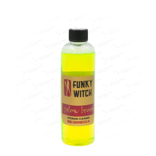 funky-witch-yellow-broom-interior-cleaner-500ml_big.jpg