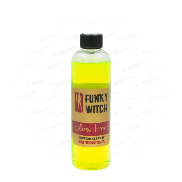 funky-witch-yellow-broom-interior-cleaner-500ml_big.jpg