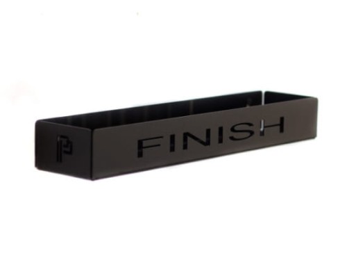 korytko-finish_big.jpeg