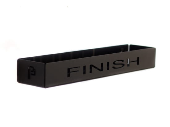 korytko-finish_big.jpeg