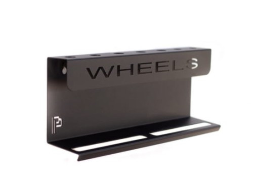 wheels-pib_big.jpeg