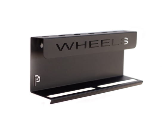 wheels-pib_big.jpeg