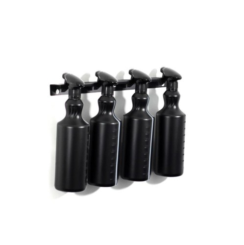 poka-premium-wieszak-na-butelki-i-opryskiwacze-40cm_big.jpg