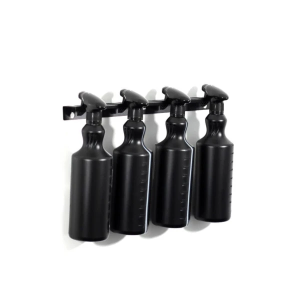 poka-premium-wieszak-na-butelki-i-opryskiwacze-40cm_big.jpg
