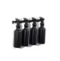 poka-premium-wieszak-na-butelki-i-opryskiwacze-40cm_big.jpg