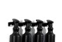 poka-premium-wieszak-na-butelki-i-opryskiwacze-40cm-2_big.jpg