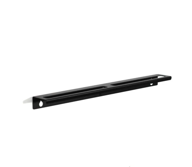 poka-premium-wieszak-na-butelki-i-opryskiwacze-40cm-3_big.jpg