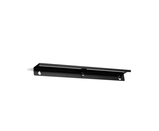poka-premium-wieszak-na-butelki-i-opryskiwacze-40cm-4_big.jpg