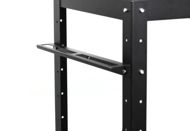 poka-premium-wieszak-na-butelki-i-opryskiwacze-40cm-5_big.jpg