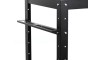 poka-premium-wieszak-na-butelki-i-opryskiwacze-40cm-5_big.jpg