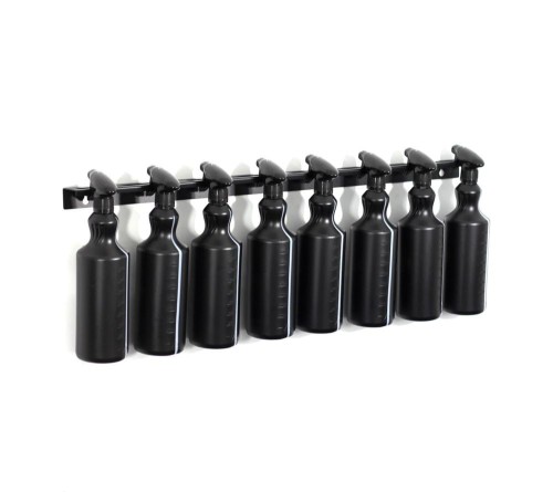 poka-premium-wieszak-na-butelki-i-opryskiwacze-80cm-3_big.jpg