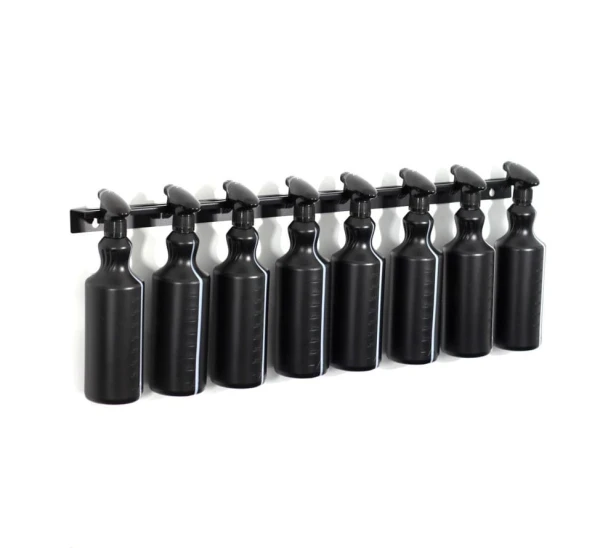 poka-premium-wieszak-na-butelki-i-opryskiwacze-80cm-3_big.jpg