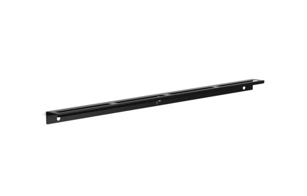 poka-premium-wieszak-na-butelki-i-opryskiwacze-80cm_big.jpg