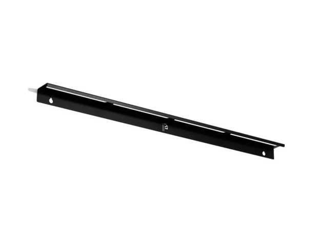 poka-premium-wieszak-na-butelki-i-opryskiwacze-80cm-2_big.jpg