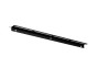 poka-premium-wieszak-na-butelki-i-opryskiwacze-80cm-2_big.jpg