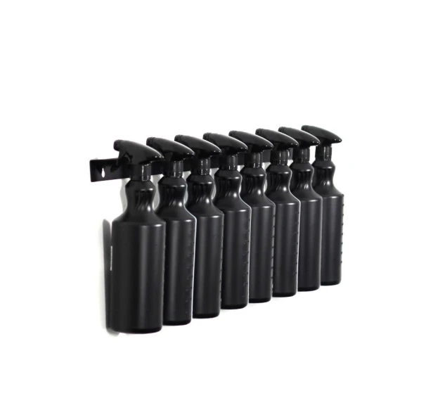 poka-premium-wieszak-na-butelki-i-opryskiwacze-80cm-4_big.jpg