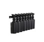 poka-premium-wieszak-na-butelki-i-opryskiwacze-80cm-4_big.jpg