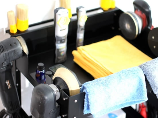 4ce773fb573648dbaf91fa8c3994_big.jpg