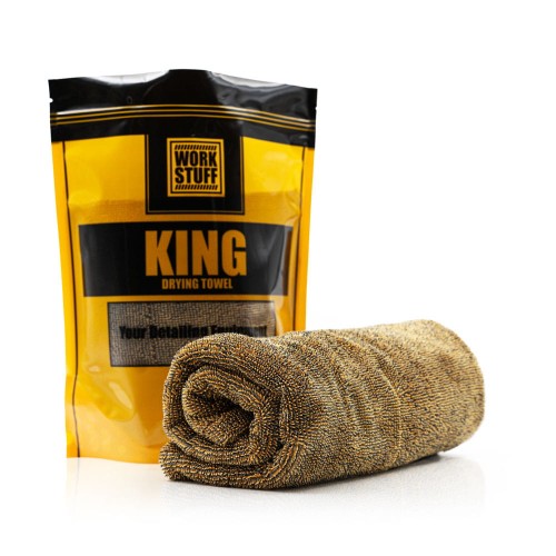 work-stuff-king-drying-towel-2_big.jpg