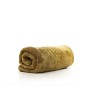 work-stuff-king-drying-towel-3_big.jpg