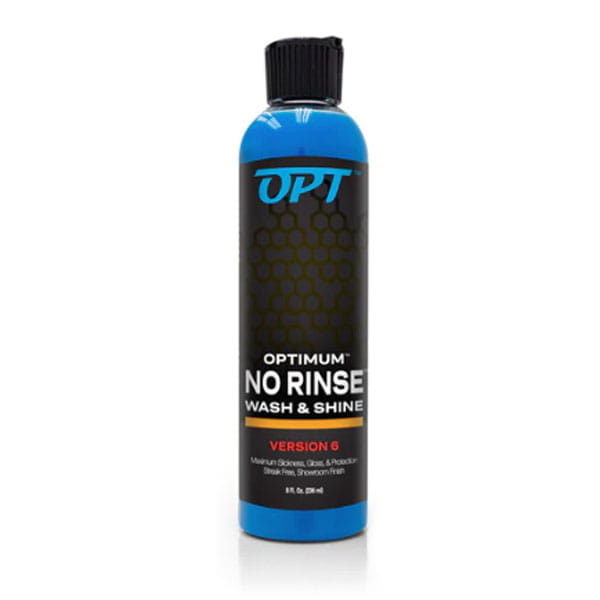 optimum-onr-wash-and-shine-v6-236ml_big.jpg