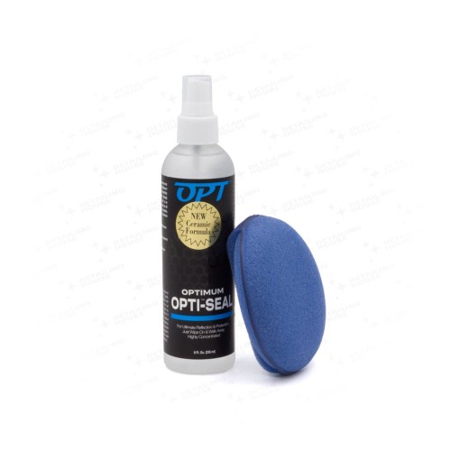 optimum-opti-seal-paint-sealant-236ml_big.jpg