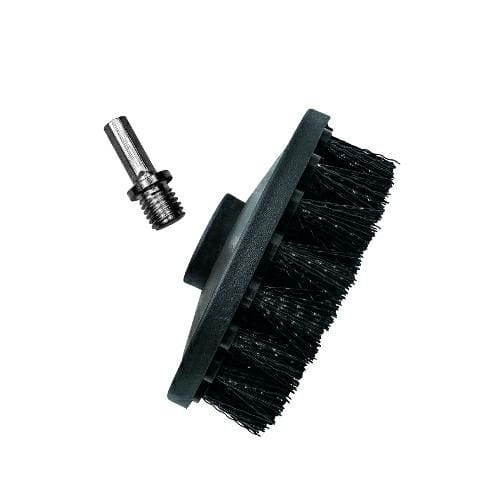 adbl-twister-medium-125mm-big_big.jpg