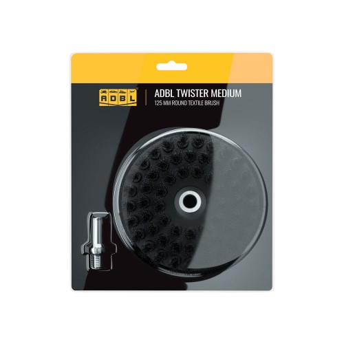 adbl-twister-medium-125mm_big.jpg