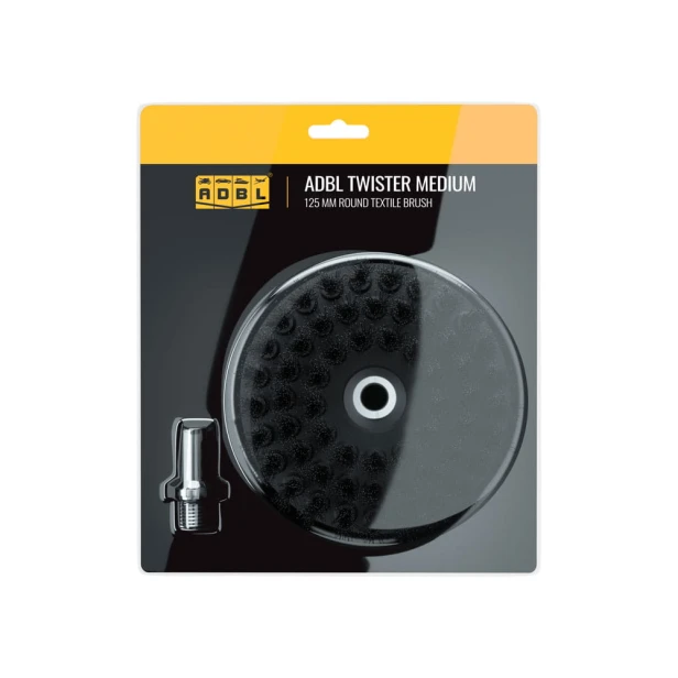 adbl-twister-medium-125mm_big.jpg