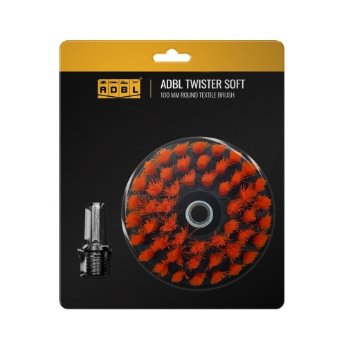 adbl-twister-soft-100mm_big.jpg