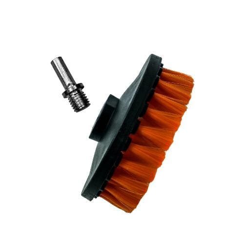 adbl-twister-soft-125mm-big_big.jpg