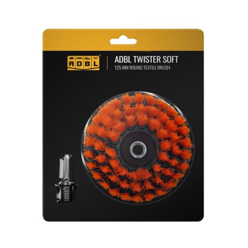 adbl-twister-soft-125mm_big.jpg