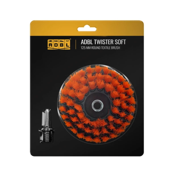 adbl-twister-soft-125mm_big.jpg