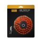 adbl-twister-soft-125mm_big.jpg