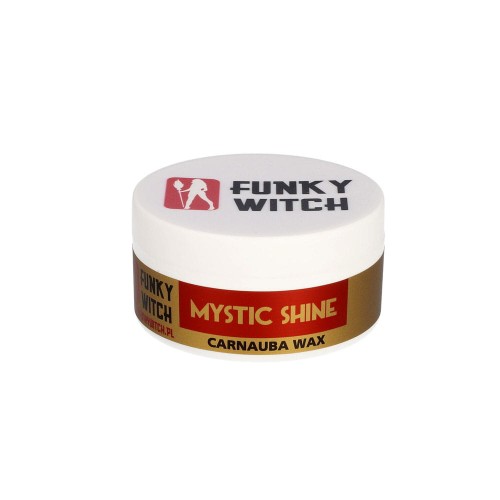 funky-witch-mystic-shine-premium-wax-150ml-n_big.jpg