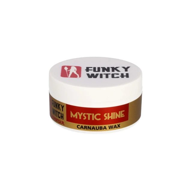 funky-witch-mystic-shine-premium-wax-150ml-n_big.jpg