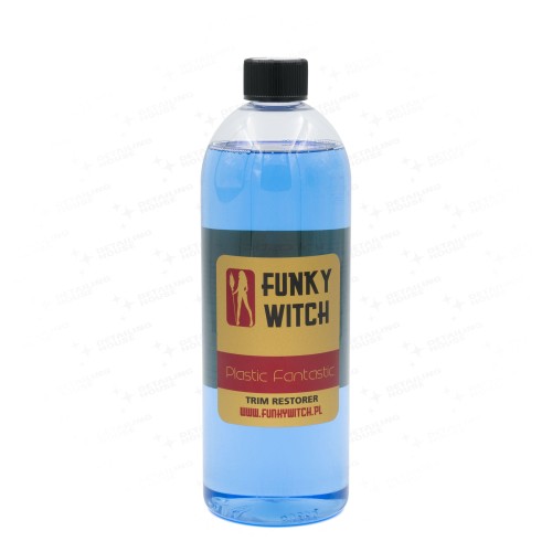 funky-witch-plastic-fantastic-trim-restorer-1000ml_big.jpg