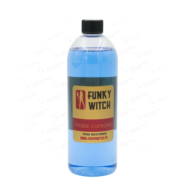 funky-witch-plastic-fantastic-trim-restorer-1000ml_big.jpg