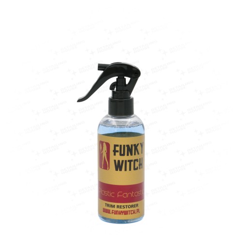 funky-witch-plastic-fantastic-trim-restorer-215ml_big.jpg
