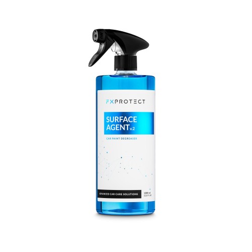 fx-protect-surface-agent-1l_big.jpg