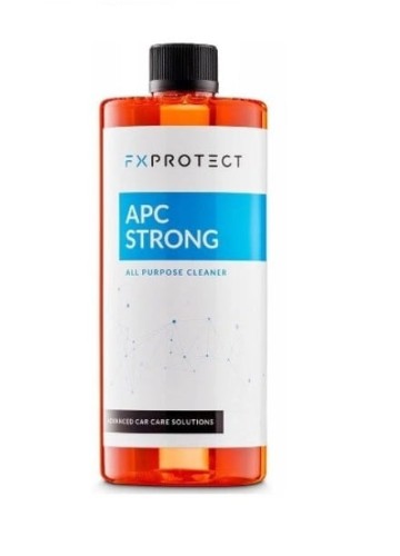 apc-strong_big.jpg