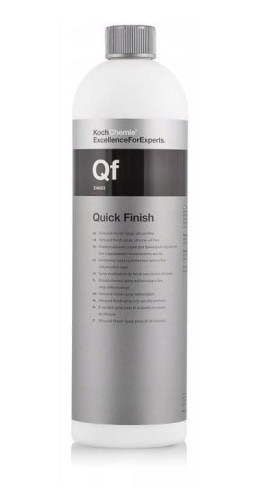 koch-chemie-qf-quick-finish-1-l-528-1200_big.jpg