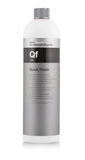koch-chemie-qf-quick-finish-1-l-528-1200_big.jpg
