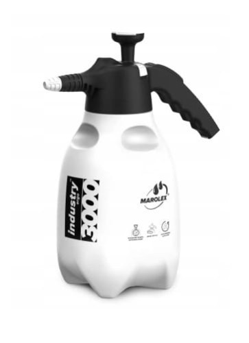 industry-ergo-3000-acid_big.jpg
