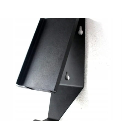 na-sluchawki-i-tel-2_big.jpg