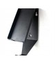 na-sluchawki-i-tel-2_big.jpg