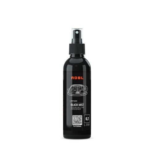 adbl-black-mist-200ml_big.jpg