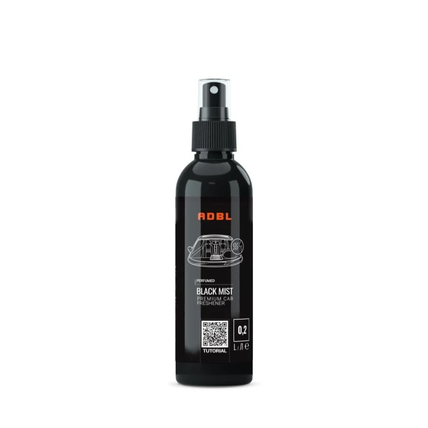 adbl-black-mist-200ml_big.jpg
