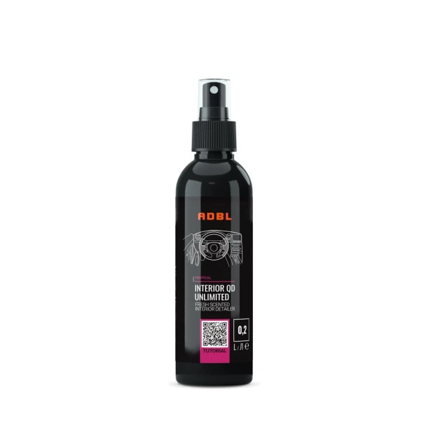 adbl-interior-qd-unlimited-200ml_big.jpg